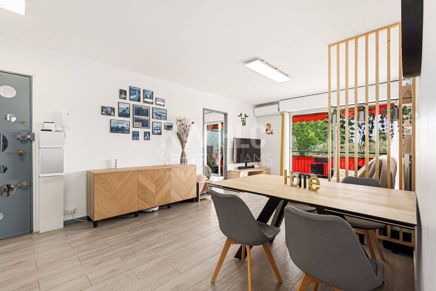 Maison à vendre, 76m², ANTIBES