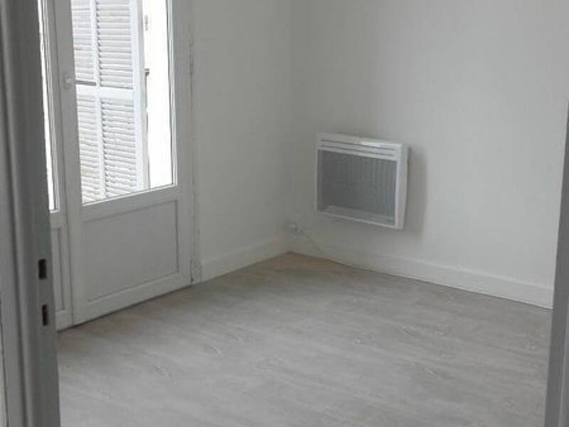 Maison à louer, 40m², TOULON