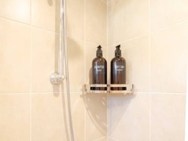 Maison à louer, 25m², LE BAN SAINT MARTIN