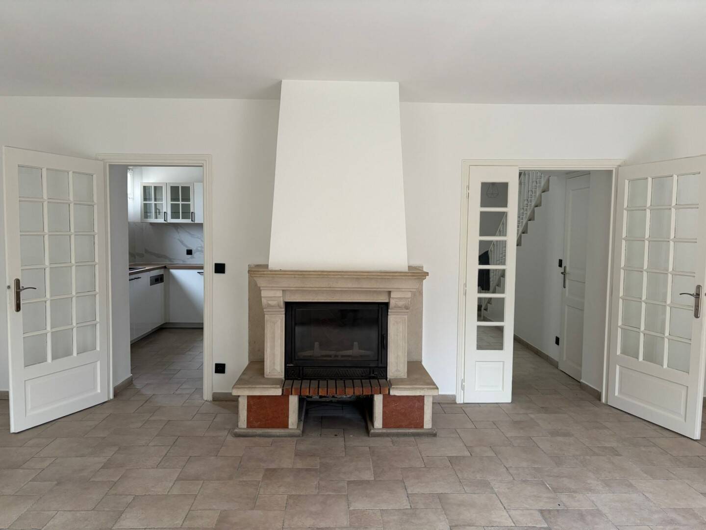 Maison à vendre, 149m², AULNAY SOUS BOIS