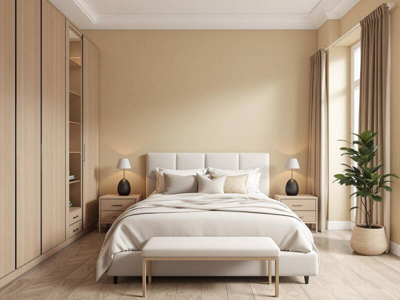 Maison à vendre, 113m², BOULOGNE BILLANCOURT