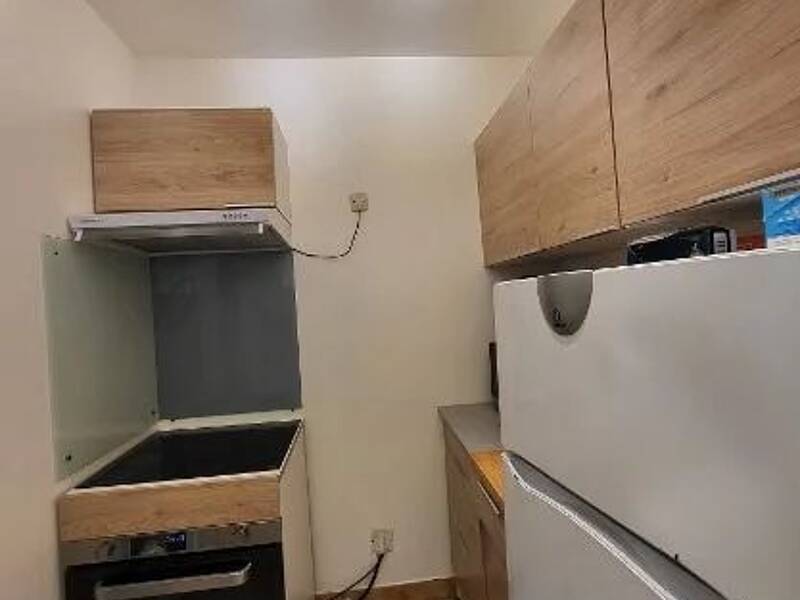 Maison à louer, 50m², NICE