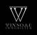 WINSOME IMMOBILIER