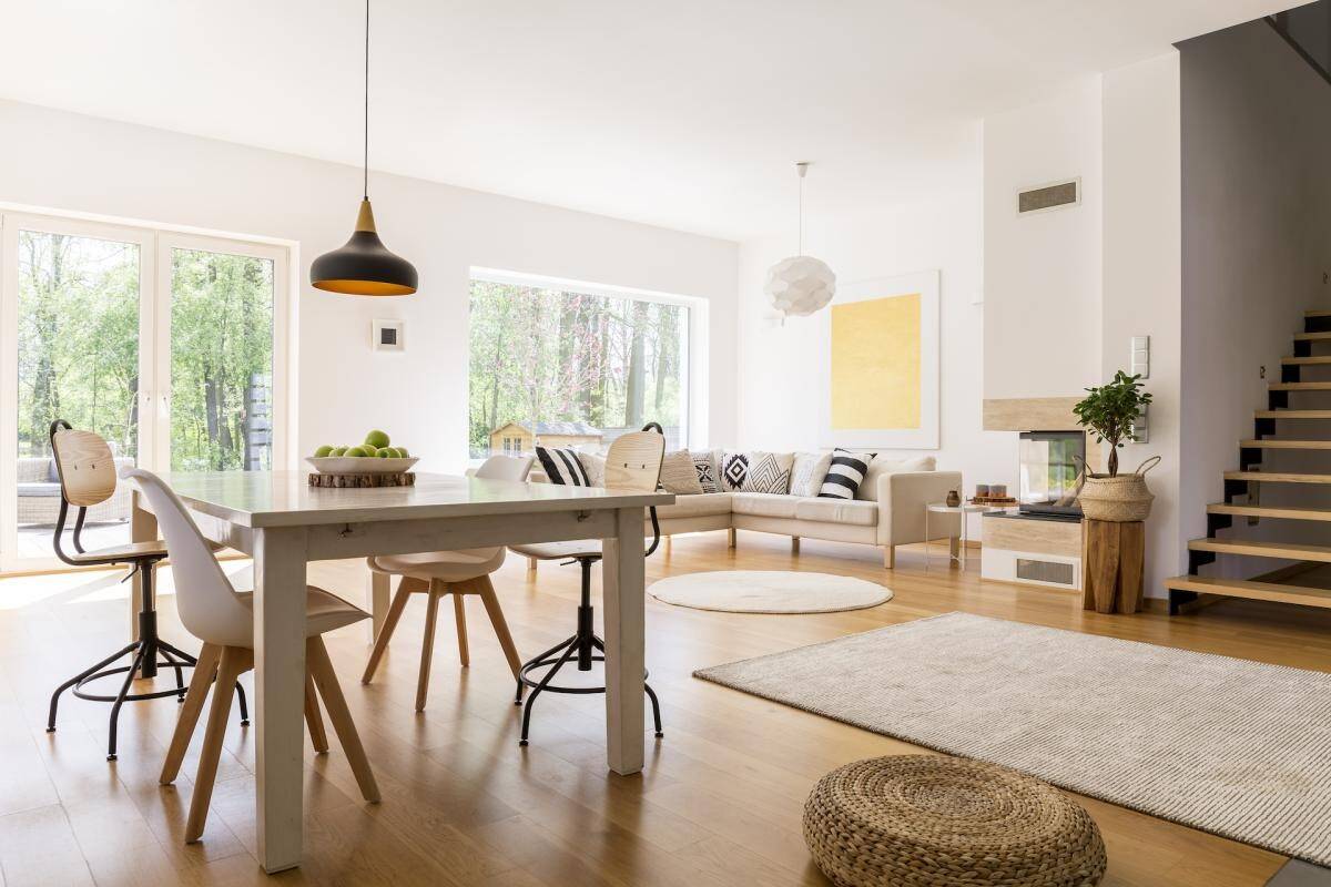 Maison à vendre, 198m², RUEIL MALMAISON