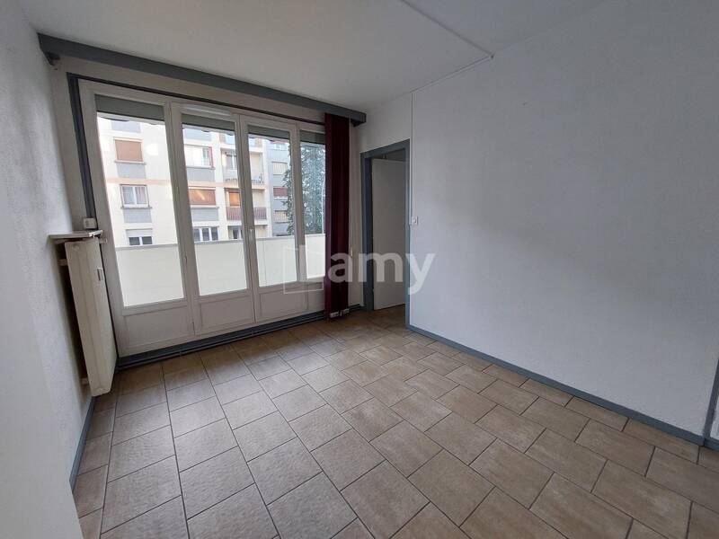 Maison à louer, 67m², BESANCON