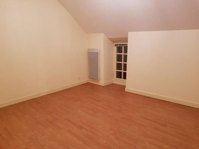 Maison à louer, 63m², MAMERS