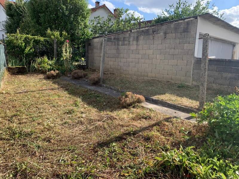 Maison à vendre, 114m², LIMOGES
