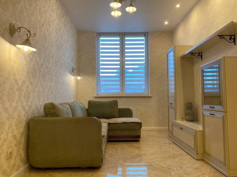 Maison à louer, 36m², BOULOGNE BILLANCOURT