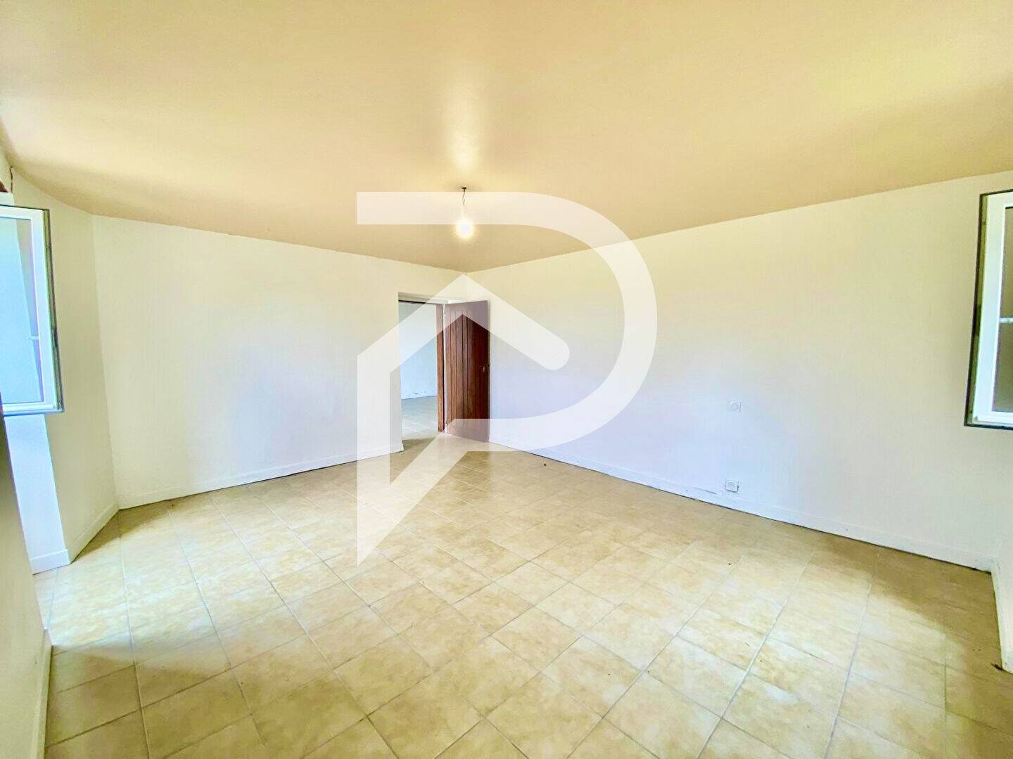 Maison à vendre, 115m², PEYREHORADE