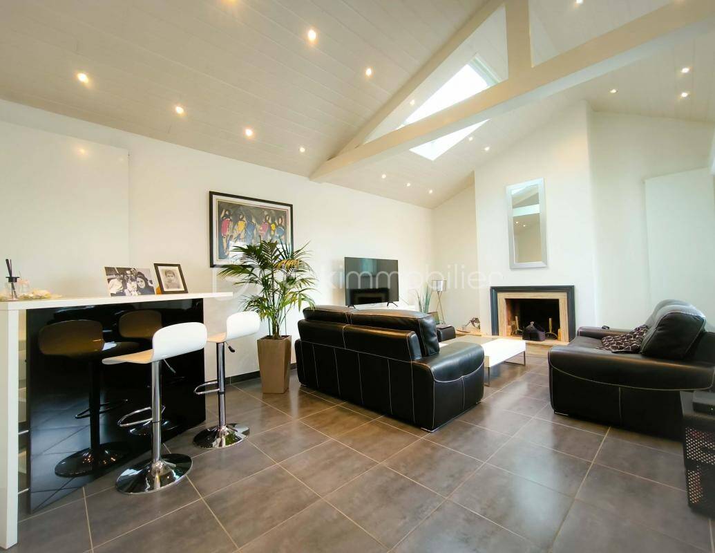 Maison à vendre, 164m², LA GUERCHE DE BRETAGNE