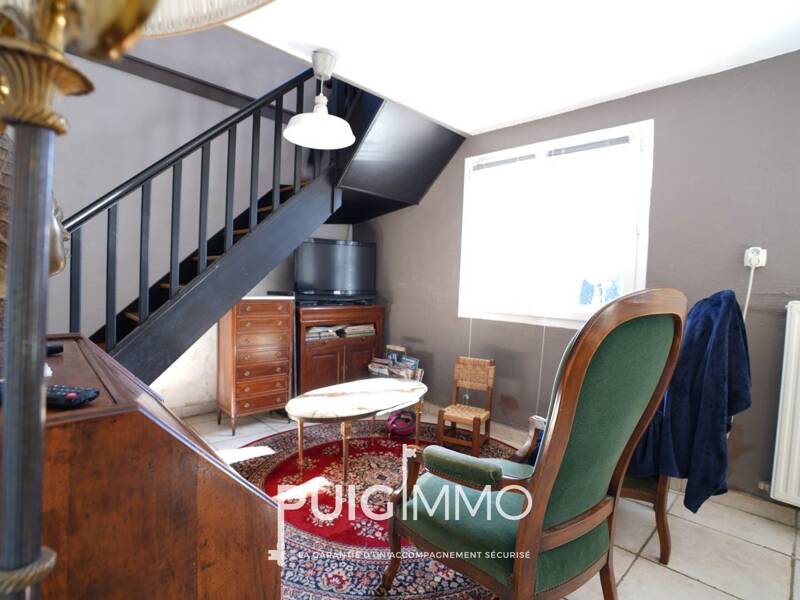 Maison à vendre, 170m², LIMOGES