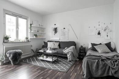Maison à vendre 356 160 € 3 pièces 2 chambres 75 m² Les Sables-d'Olonne 85100