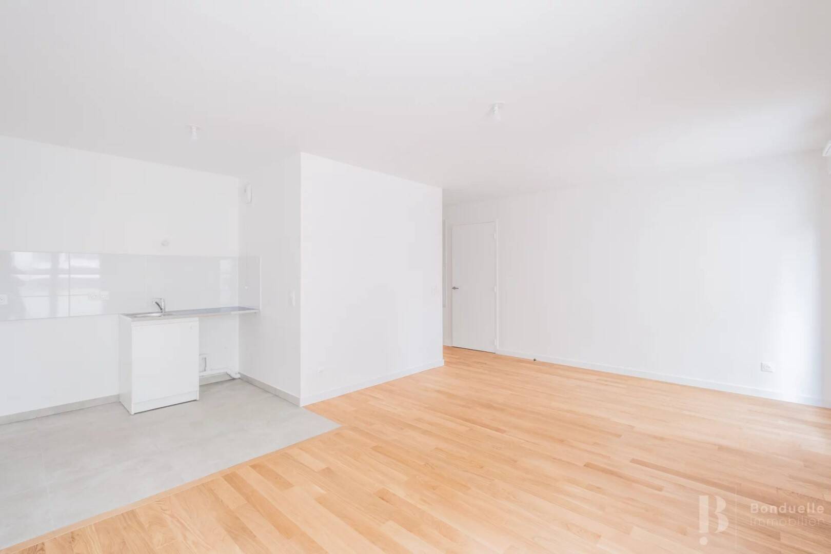 Maison à louer, 94m², COURBEVOIE