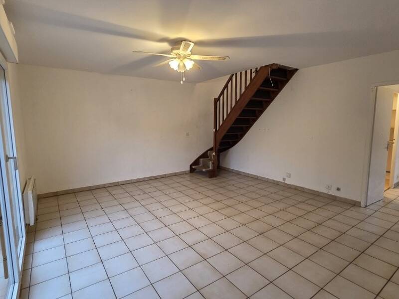 Maison à louer, 77m², MONTRABE