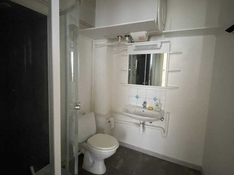 Maison à louer, 20m², CHALONS EN CHAMPAGNE