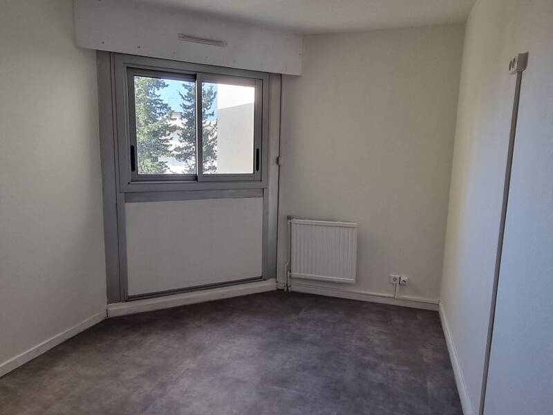 Maison à louer, 49m², MONTPELLIER