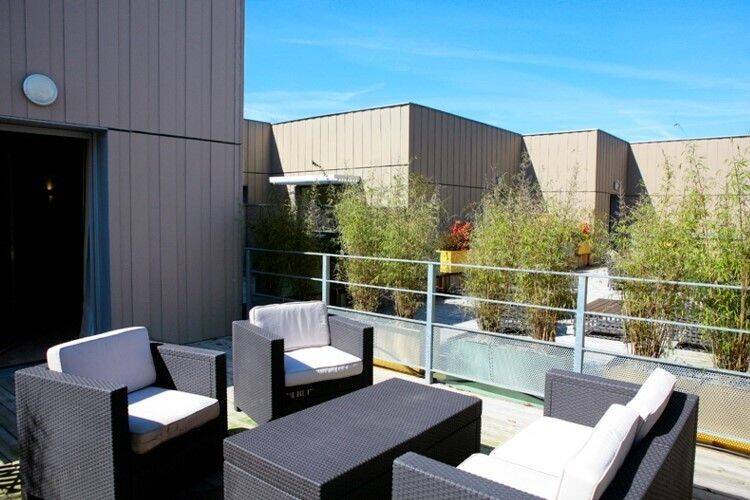 Maison à vendre, 20m², GUJAN MESTRAS