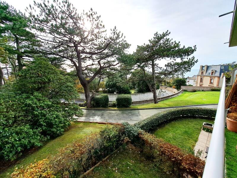 Maison à louer, 118m², LE HAVRE