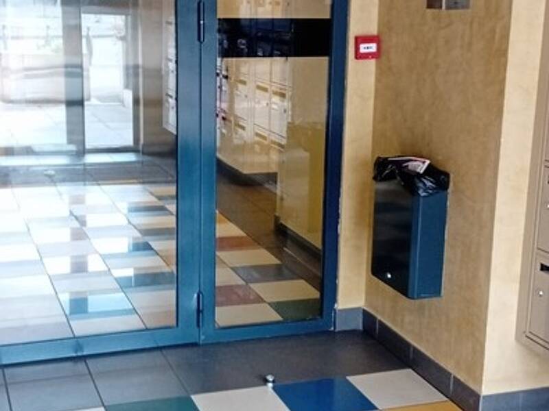 Maison à vendre, 20m², VENISSIEUX