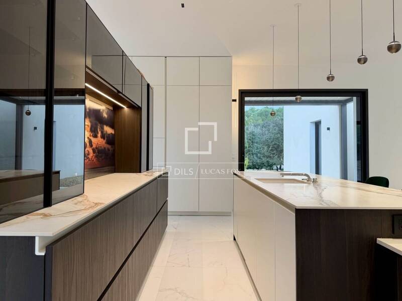 Maison à vendre, 415m², MONTPELLIER