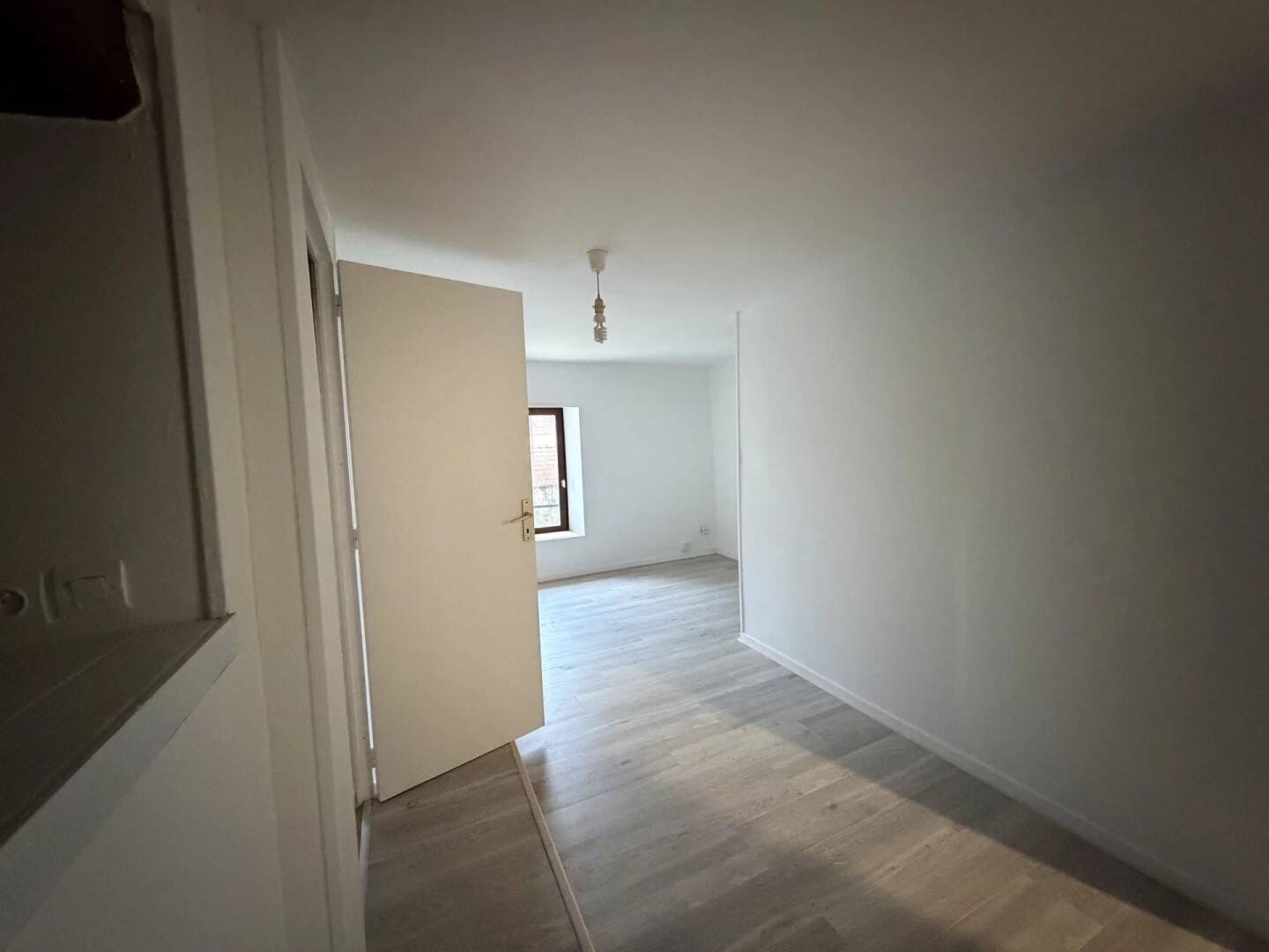 Maison à louer, 34m², LIZY SUR OURCQ