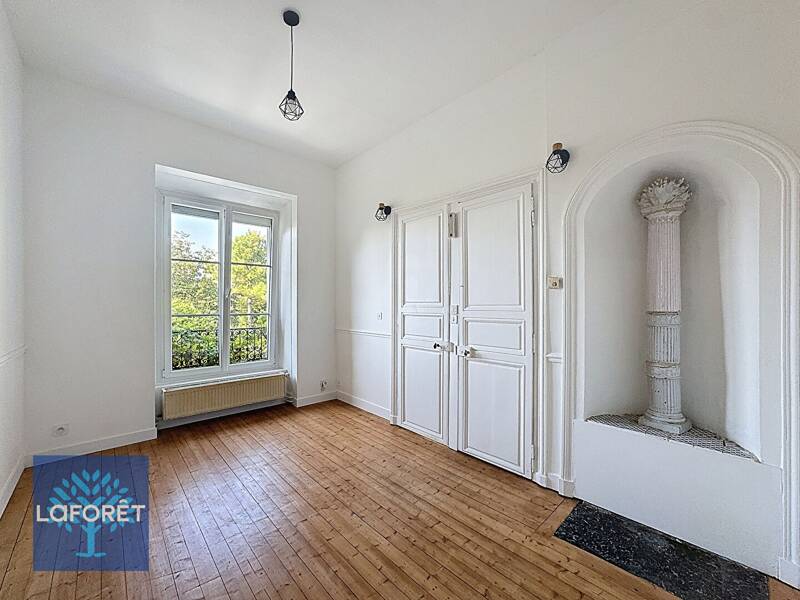 Maison à louer, 50m², CORBEIL ESSONNES
