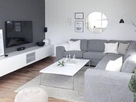 Appartement à vendre 245 040 € 2 pièces 1 chambre 41 m² RDC Université-Ribay-Ardriers Le Mans 72000