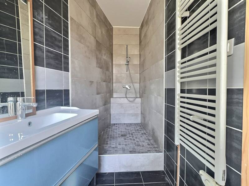 Maison à vendre, 112m², TOULON