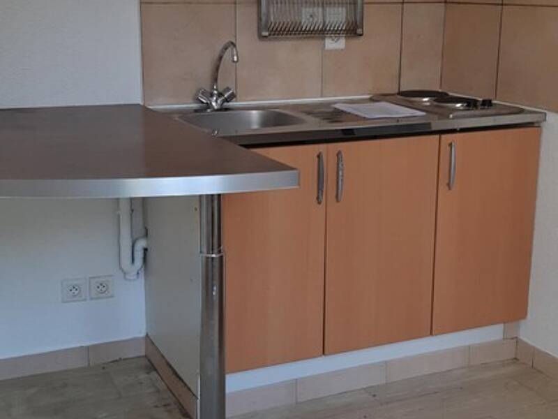 Maison à louer, 24m², ANNECY