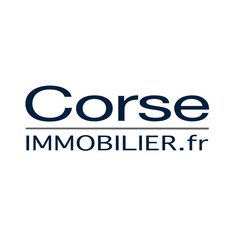 Corse Immobilier