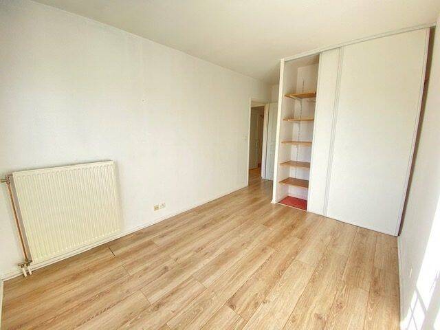 Maison à louer, 90m², MONTIGNY LE BRETONNEUX