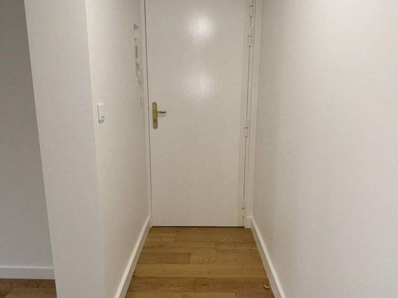 Maison à louer, 38m², BOULOGNE BILLANCOURT