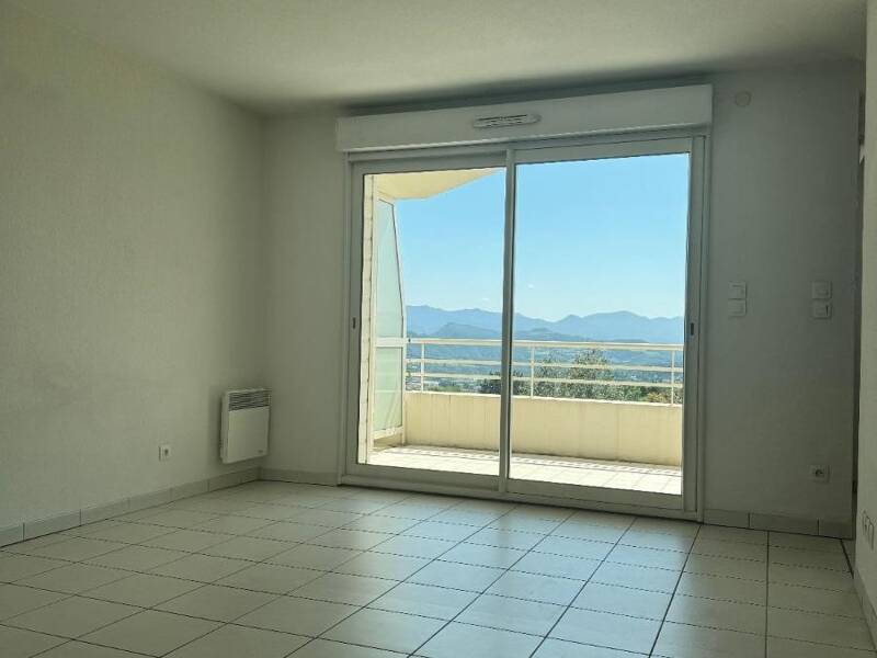 Maison à louer, 70m², GAP