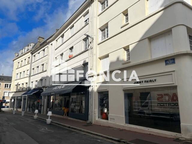 Maison à louer, 62m², POITIERS