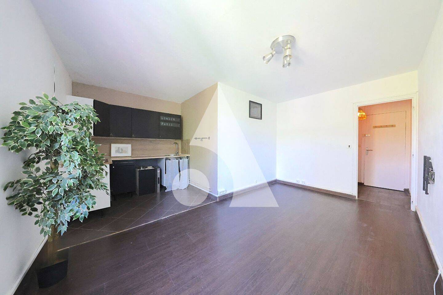 Maison à vendre, 22m², CORBEIL ESSONNES