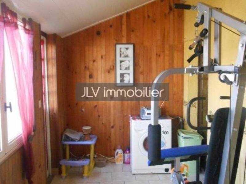 Maison à vendre, 96m², GRANDE SYNTHE