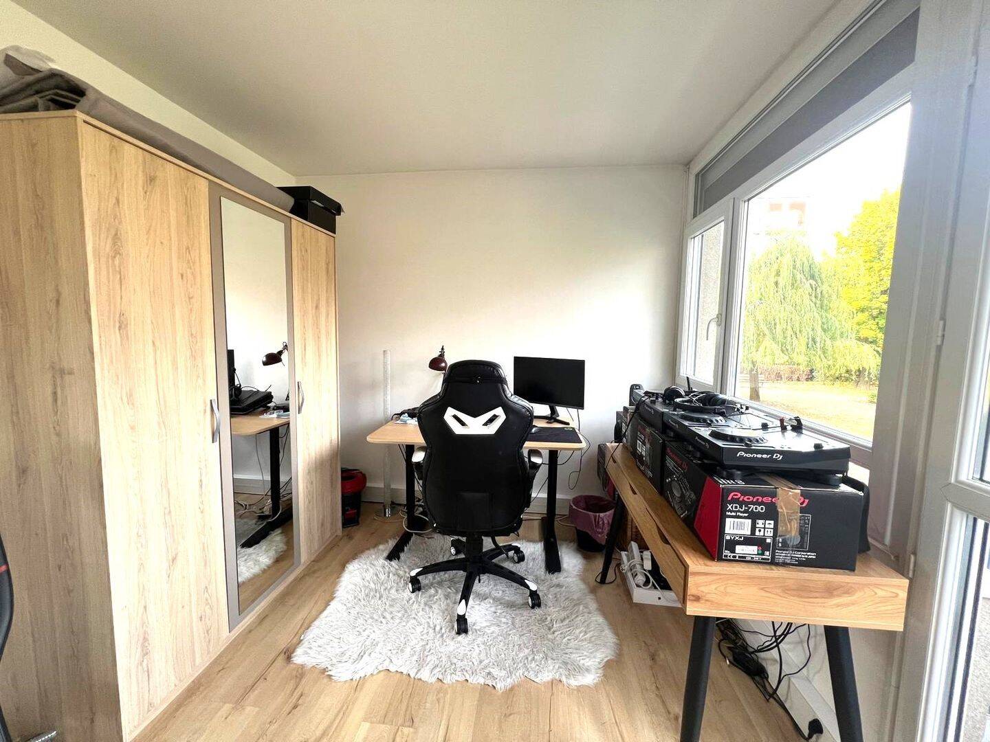 Maison à vendre, 54m², MAISONS LAFFITTE