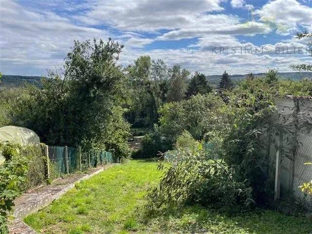 Maison à vendre, 122m², LIZY SUR OURCQ