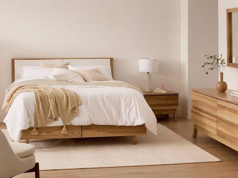 Maison à vendre, 44m², SAINT MAUR DES FOSSES