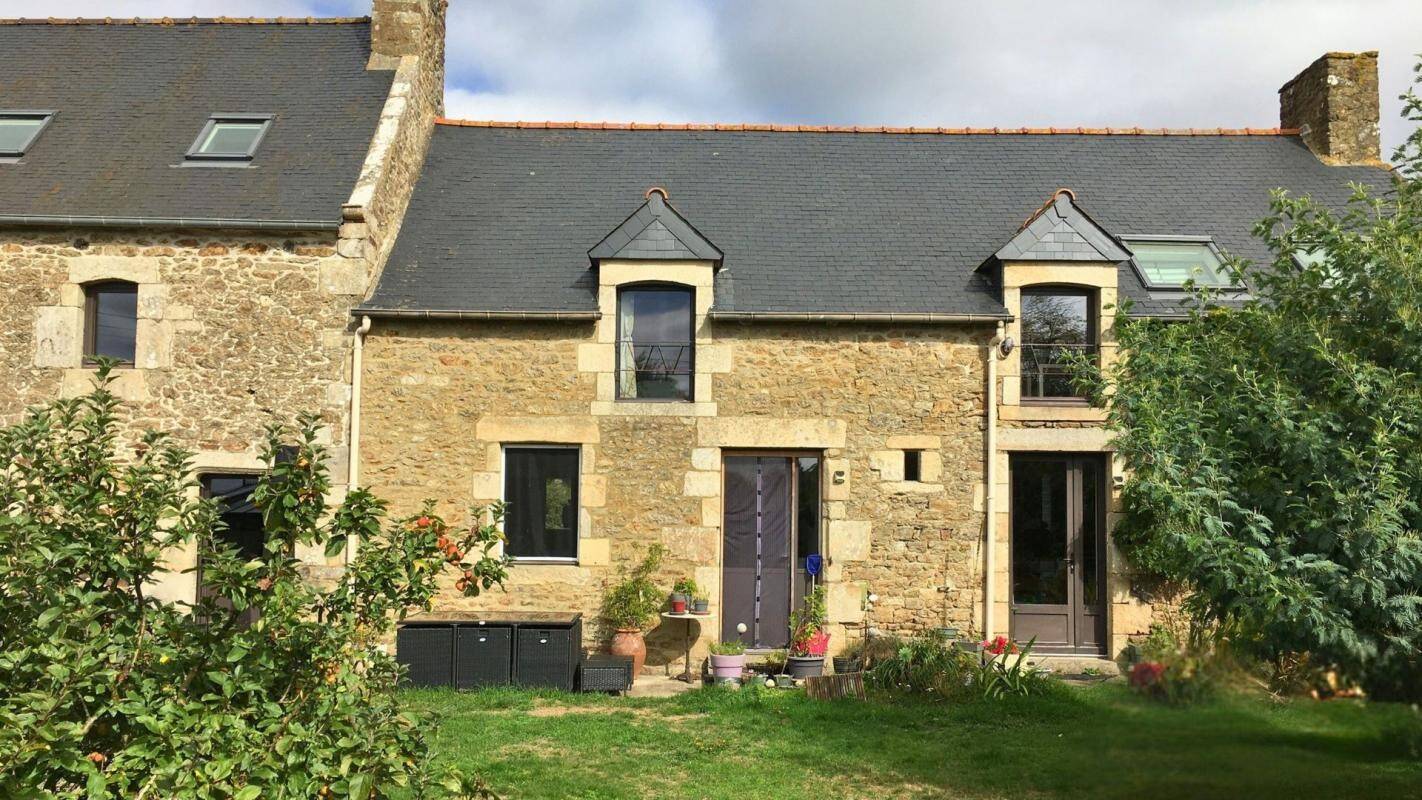 Maison à vendre, 265m², SAINT CAST LE GUILDO