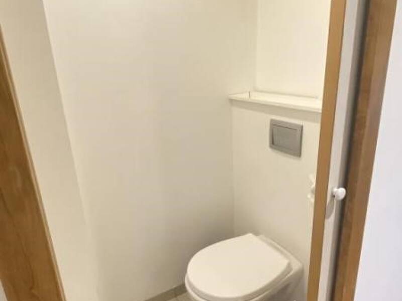 Maison à louer, 19m², SAINT HILAIRE DE RIEZ