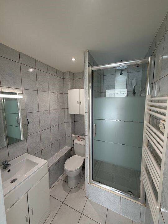 Maison à louer, 40m², BEZIERS