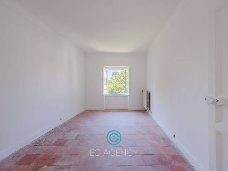 Maison à vendre, 280m², MARSEILLE 12E
