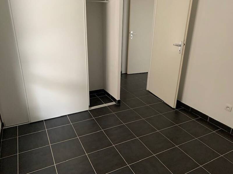 Maison à louer, 58m², LANTON