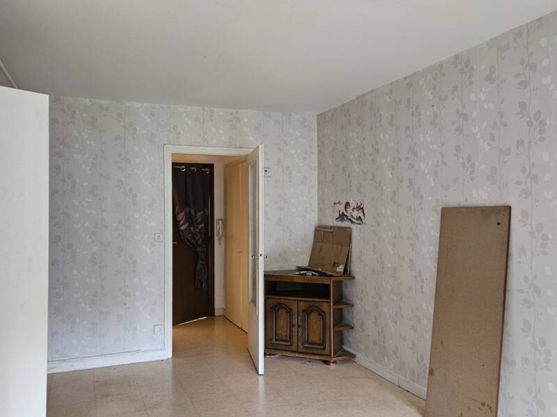 Maison à vendre, 32m², CHATILLON SUR SEINE