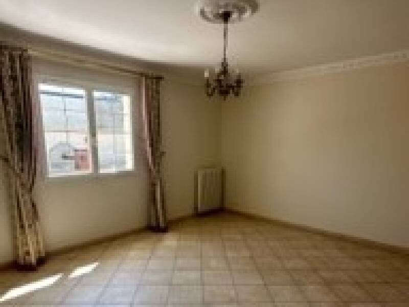 Maison à louer, 150m², CONCHES EN OUCHE