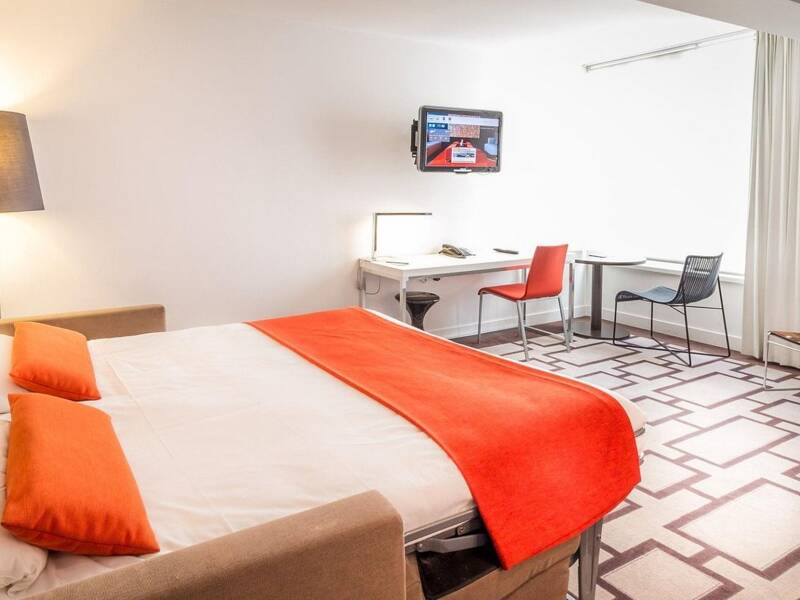 Maison à vendre, 19m², GRENOBLE