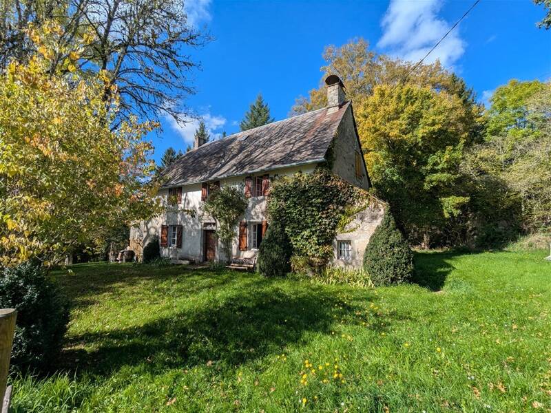 Maison à vendre, 142m², LAROCHE PRES FEYT