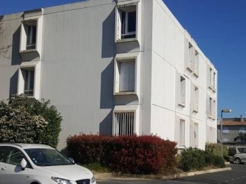 Maison à louer, 16m², MONTPELLIER