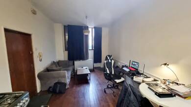 Appartement à vendre 45 000 € 2 pièces 1 chambre 34 m² 3 étages Nantua 01130